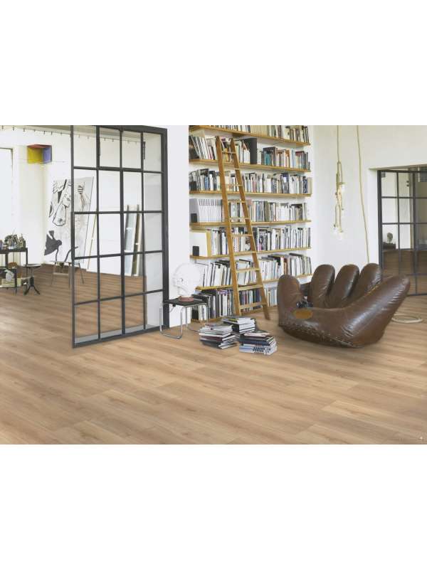 PARADOR Classic 2025 (Dub Royal světle limetkový) 1748870 - 3,35 m2/bal