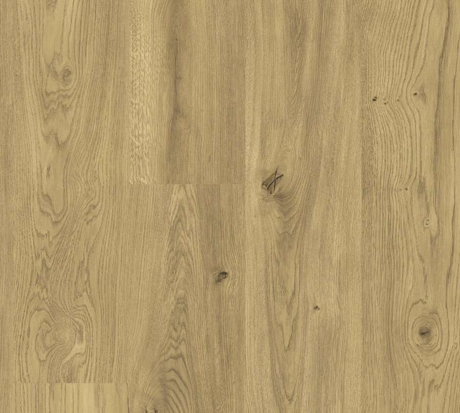Tarkett iD Naturals 55 (Royal Oak Oiled STAINED) 261030049- 3,75 m2 lepený vinyl
