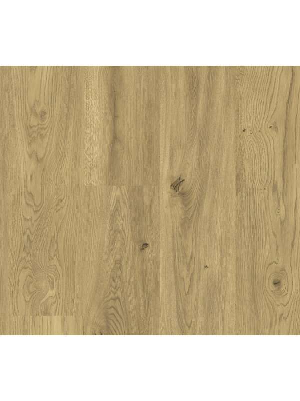 Tarkett iD Naturals 55 (Royal Oak Oiled STAINED) 261030049- 3,75 m2 lepený vinyl