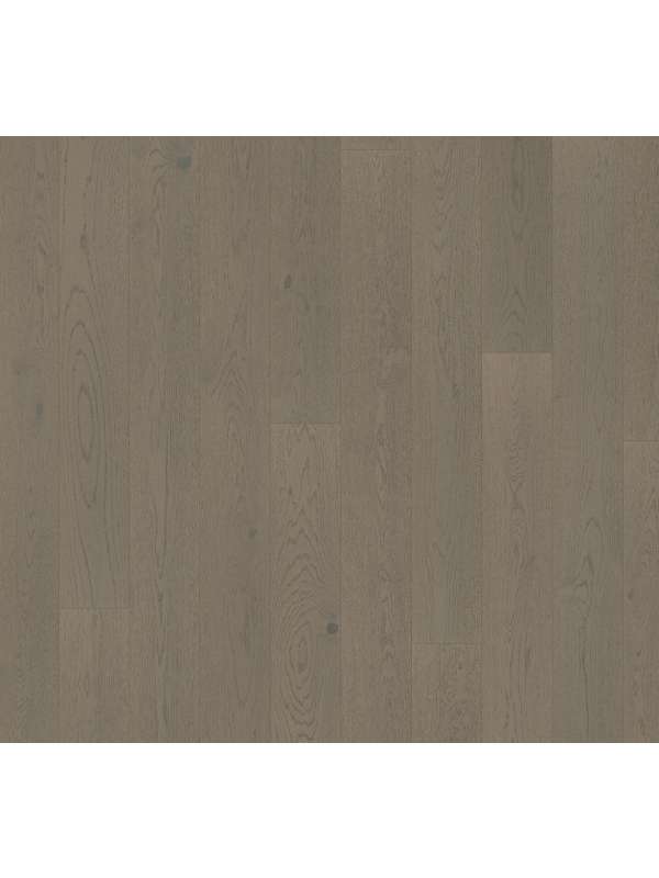 PARADOR Trendtime 4 (Dub Castle - Living - lak) 1744425 - dřevěná třívrstvá podlaha