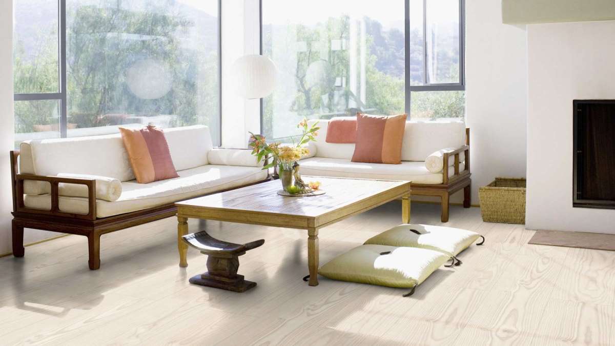 Tarkett iD Inspiration 55 (Douglas Pine SOAPED) 24514046 - 3,75 m2 lepený vinyl