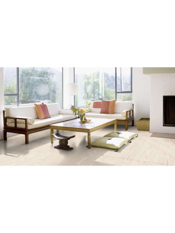 Tarkett iD Inspiration 55 (Douglas Pine SOAPED) 24514046 - 3,75 m2 lepený vinyl