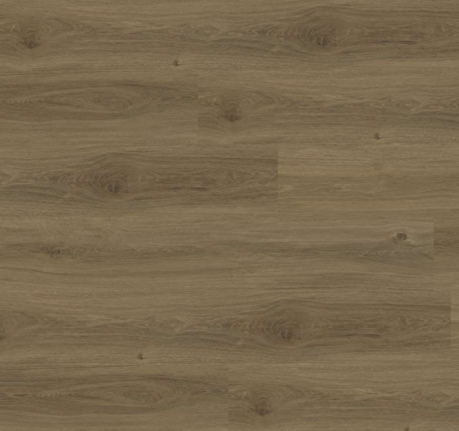 ASPECTA SOLID PRO 0,55 (Pecan)  GD5525PL58207 - lepený vinyl