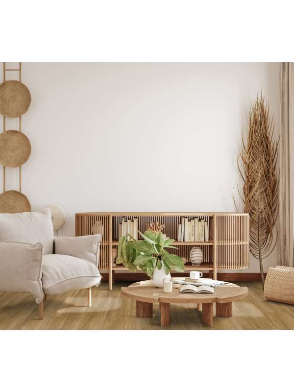 Gerflor DESIGNART 0,55 (Qaja Honey) 39261474 - Lepený vinyl