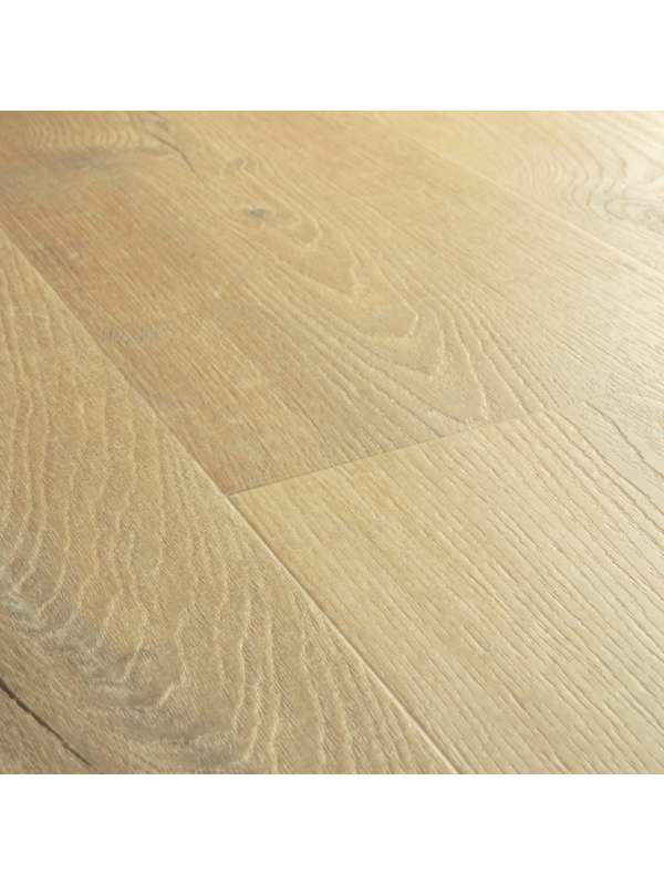 Quick Step FUSE (Lněný dub přírodní) SGMPC20320 - Vinyl k lepení