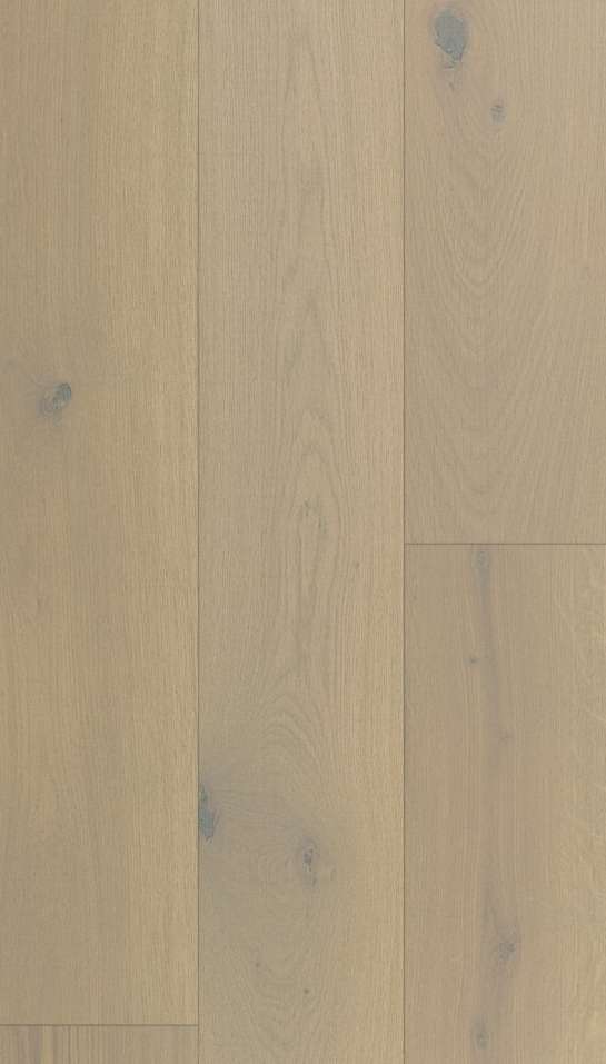 Esco - Soft Tone SuperB 15/4x190mm (Dove grey) SOF007 / 041N - dřevěná třívrstvá podlaha
