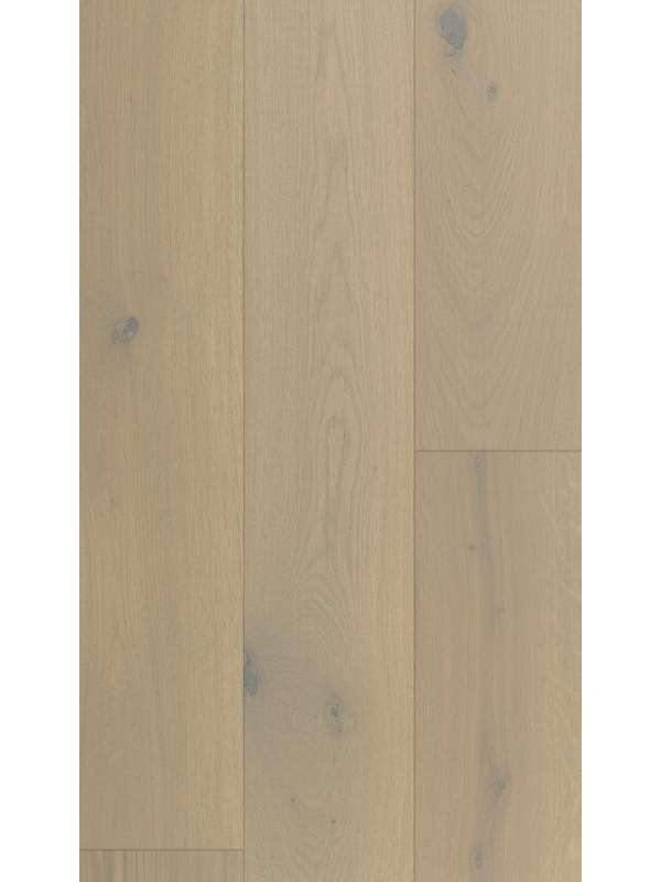 Esco - Soft Tone SuperB 15/4x190mm (Dove grey) SOF007 / 041N - dřevěná třívrstvá podlaha