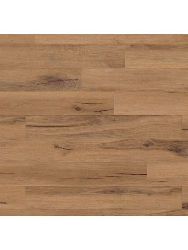 Gerflor - CREATION 40 Click ACOUSTIC - 1606 CEDAR GOLDEN - 2,1 m2/bal - kompozit