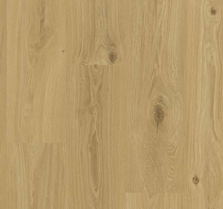 Tarkett iD Classics 55 (Country oak HONEY) 261012006 - 3,6 m2 lepený vinyl