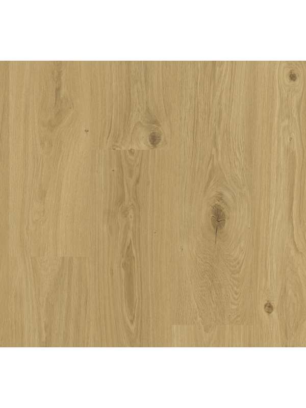 Tarkett iD Classics 55 (Country oak HONEY) 261012006 - 3,6 m2 lepený vinyl