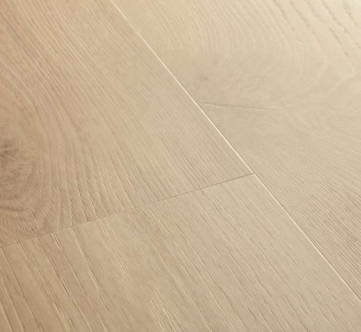 Quick Step Alpha Vinyl  BLOS BASE 4mm (Dub pobřežní pískový) AVSPT40322 2,837 m2/bal -Kompozit/Rigid
