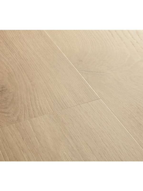 Quick Step Alpha Vinyl  BLOS BASE 4mm (Dub pobřežní pískový) AVSPT40322 2,837 m2/bal -Kompozit/Rigid