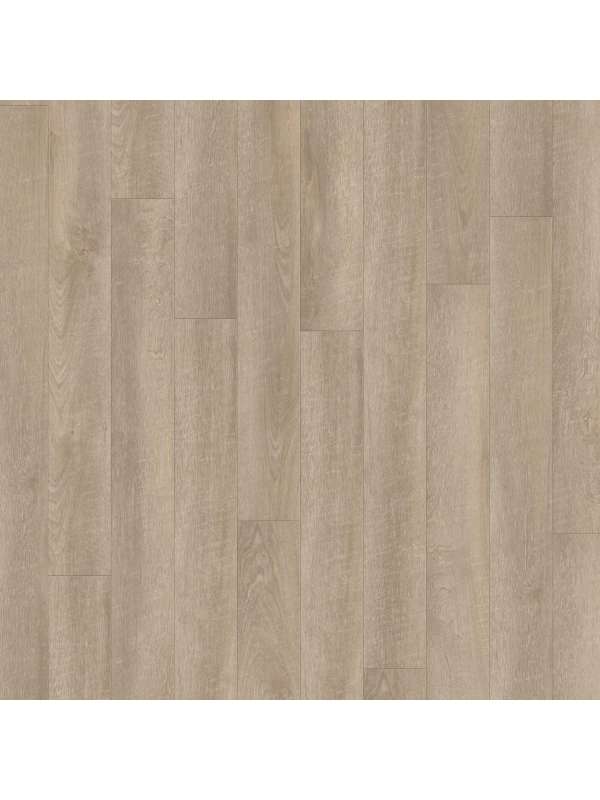 Tarkett iD Click Ultimate 55 (Antik Oak BEIGE) 260018001 1.203 m2/bal - kompozit