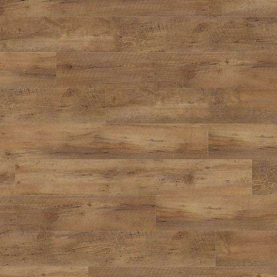 Gerflor - CREATION 55 RIGID LOCK ACOUSTIC - 0445 Rustic Oak 1.73 m2/bal - kompozit