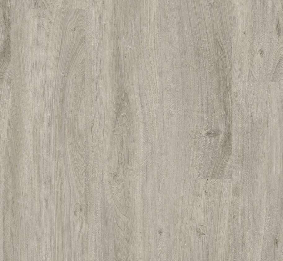 Tarkett iD Classics Click Ultimate 30 (English Oak GREY BEIGE) 281014013 2,17 m2 - kompozit