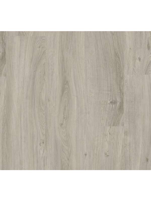 Tarkett iD Classics Click Ultimate 30 (English Oak GREY BEIGE) 281014013 2,17 m2 - kompozit