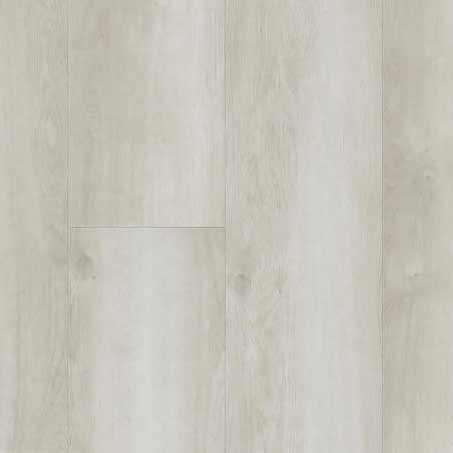 Tarkett Starfloor Click Ultimate 55 (Stylish Oak WHITE) 35992003 1.281 m2/bal - kompozit