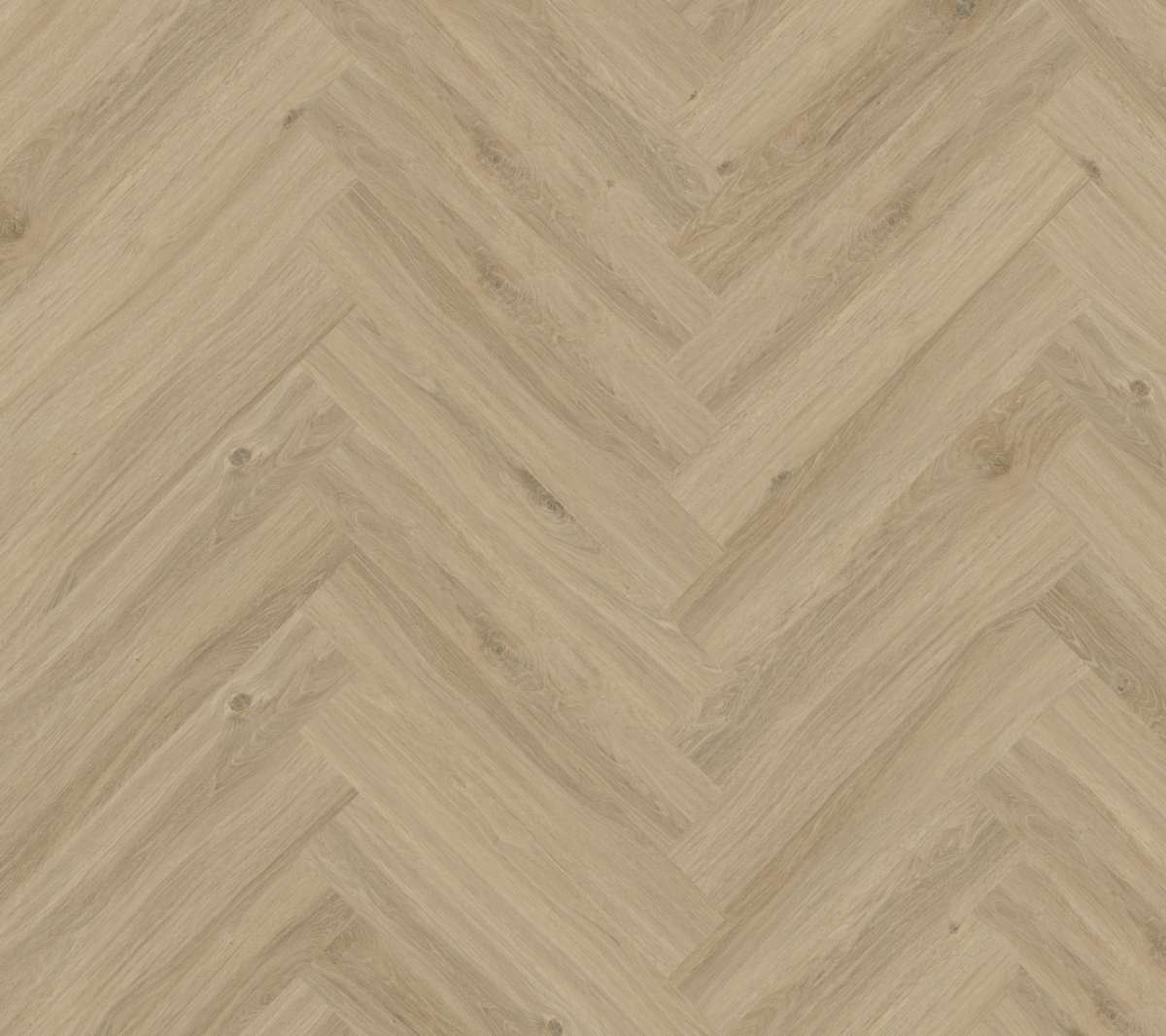 ASPECTA SOLID PRO 0,55 (Almond Herringbone) IC5580HB58209 - zámkový vinyl