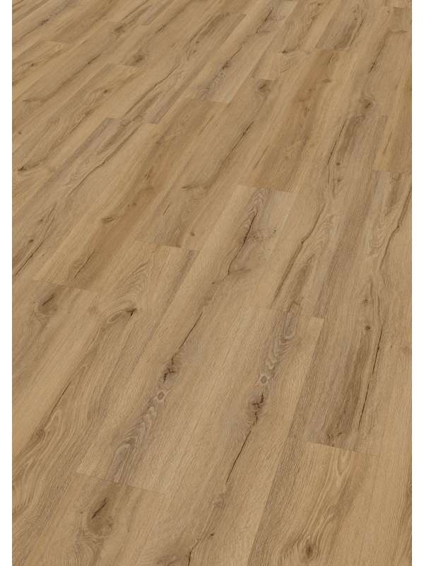 Eterna Projekt Vinyl 0,30 (Walden Oak) 55510931 - lepený vinyl