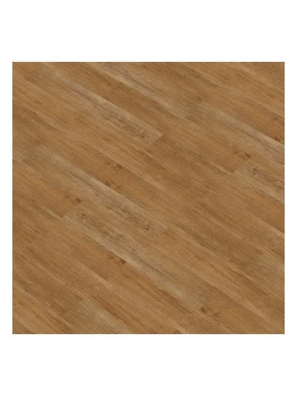 Fatra Thermofix - vinyl k lepení