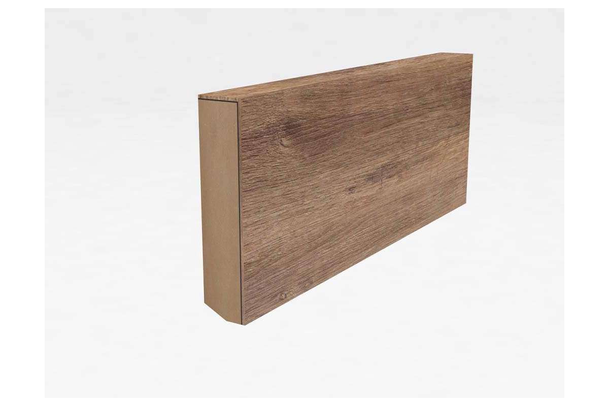 Fatra Vepo - 13951-05 Dub country - vinyl k lepení