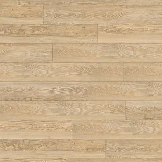 Gerflor - 1293 Braukerne Beige - Creation 30 Rigid Solid Clic 2.1 m2/bal - Zámkový kompozit