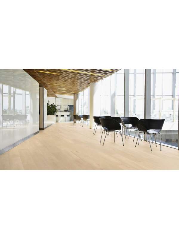 Tarkett iD Inspiration 55 (Chatillon Oak NATURAL) 24514060 - 3,75 m2 lepený vinyl