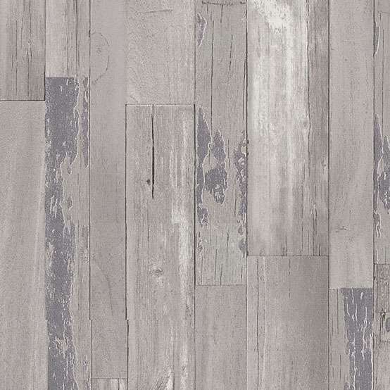 PVC s filcem Gerflor - Texline - 1901 HARBOR PEARL