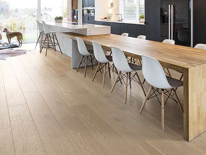 Kronospan Rocko SPC - R065 Rope 5mm 1.86 m2/bal - kompozit