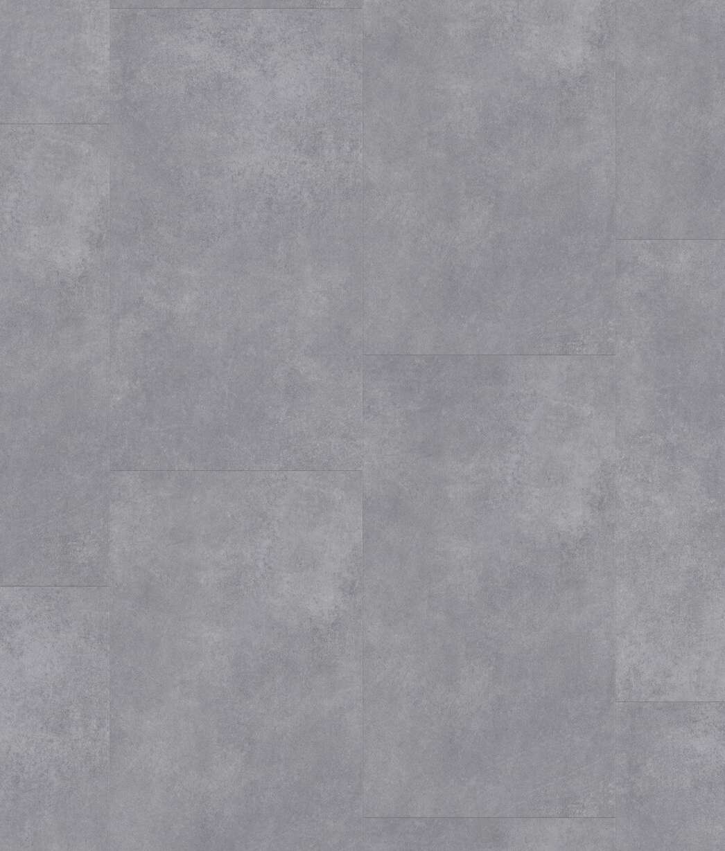 Gerflor DESIGNART 0,55 (Latina Pearl) 39070994 - Rigid click