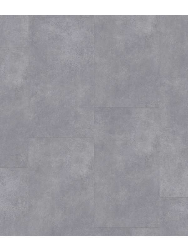 Gerflor DESIGNART 0,55 (Latina Pearl) 39070994 - Rigid click