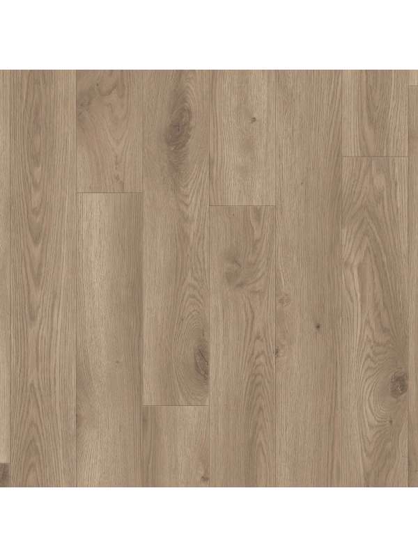 Tarkett iD Click Ultimate 30 (Contemporary Oak NATURAL) 260025009 1.843- kompozit