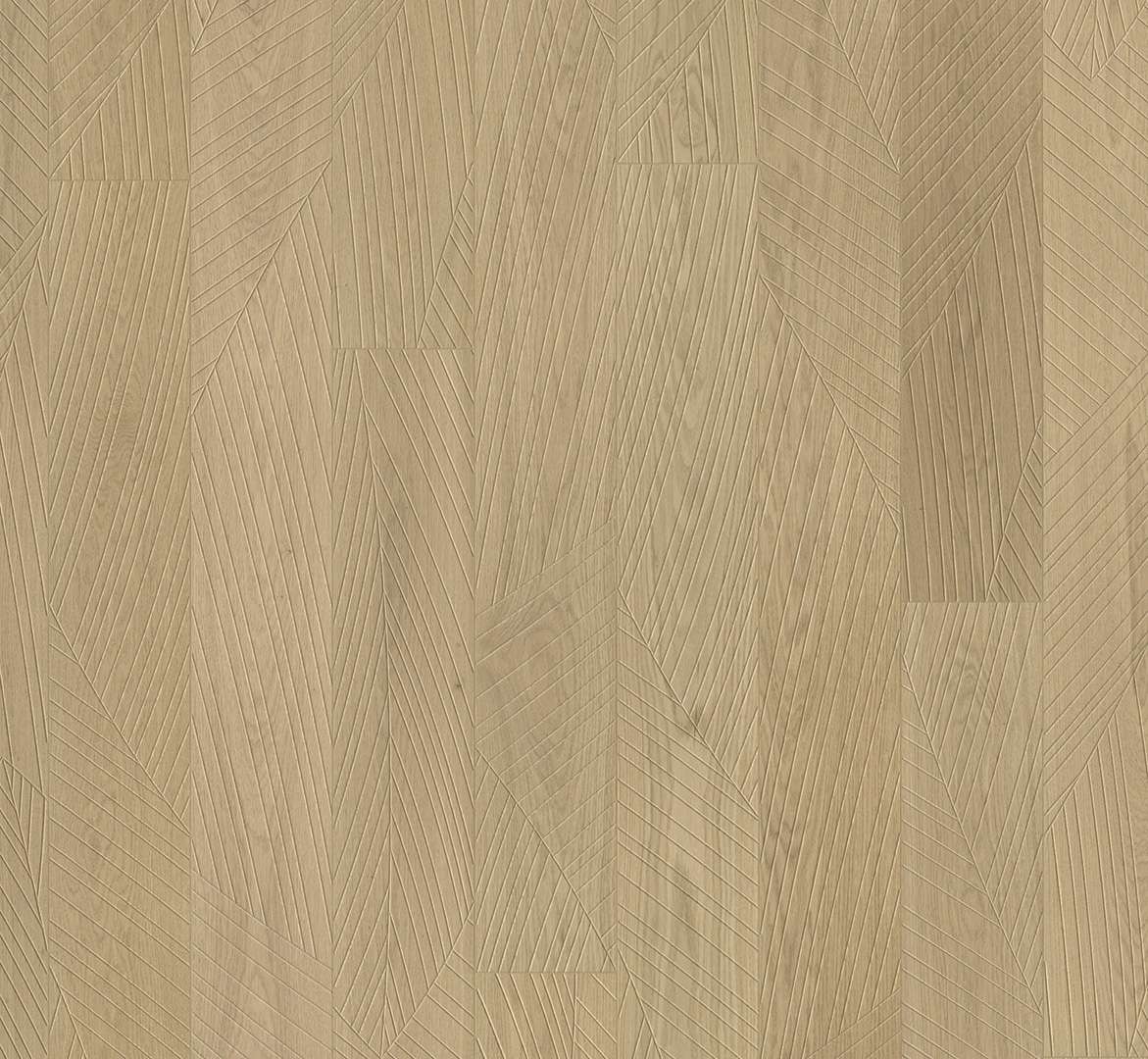 PARADOR Classic 3060 (Dub Indian Breeze sanded - Natur - lak) 1744434 - dřevěná třívrstvá podlaha