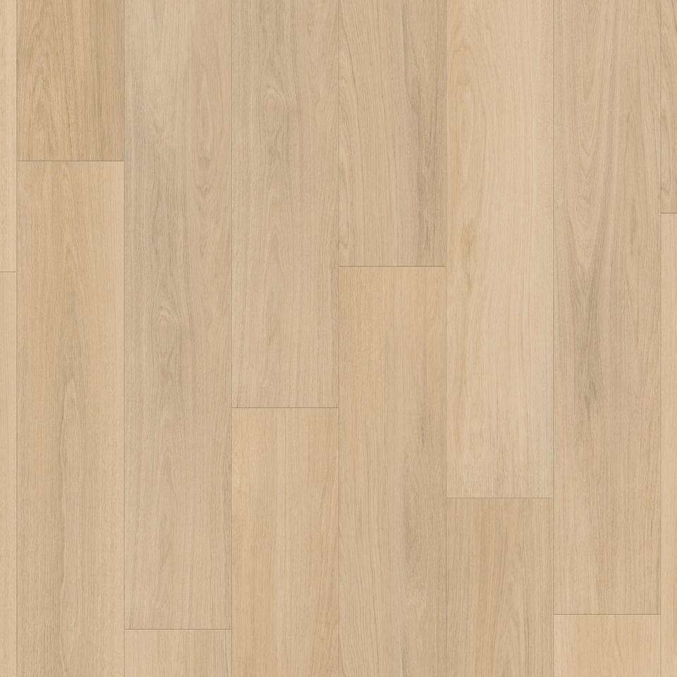 Tarkett iD Inspiration 55 (Variant Oak NATURAL) 24513040 - lepený vinyl