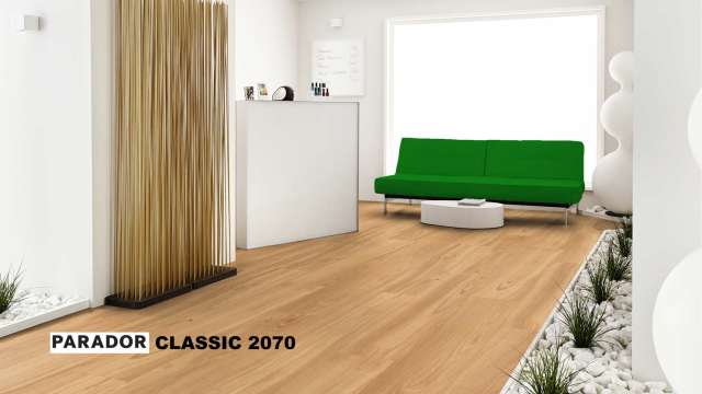 PARADOR_CLASSIC2070