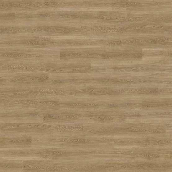 Gerflor  - Creation 55 Rigid Solid Clic 1277 Charming Oak Nature 1.84 m2/bal - Zámkový kompozit