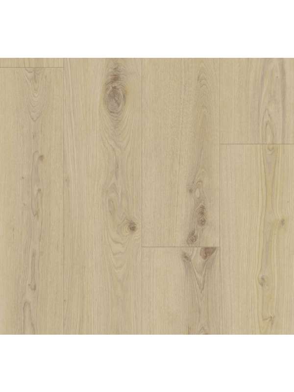 Tarkett iD Classics Click Ultimate 30 (Delicate Oak ALMOND) 281014007 2,17 m2 - kompozit