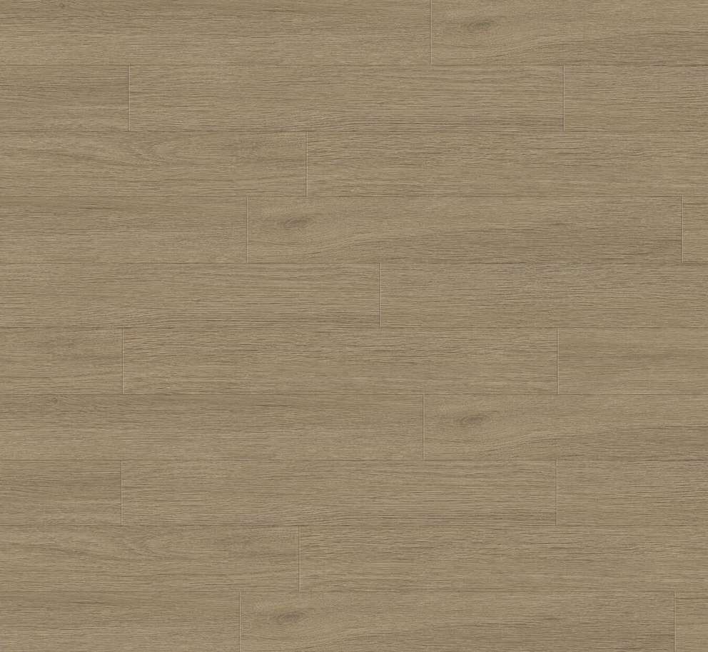 Gerflor - CREATION 40 Click ACOUSTIC - 1561 TAMO NATURAL - 2,1 m2/bal - kompozit