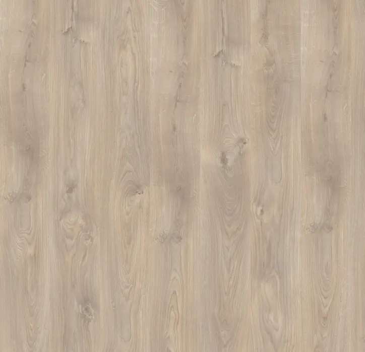 Egger Basic Classic EL2637 Dub Belfort stříbrný 7/31 - laminát