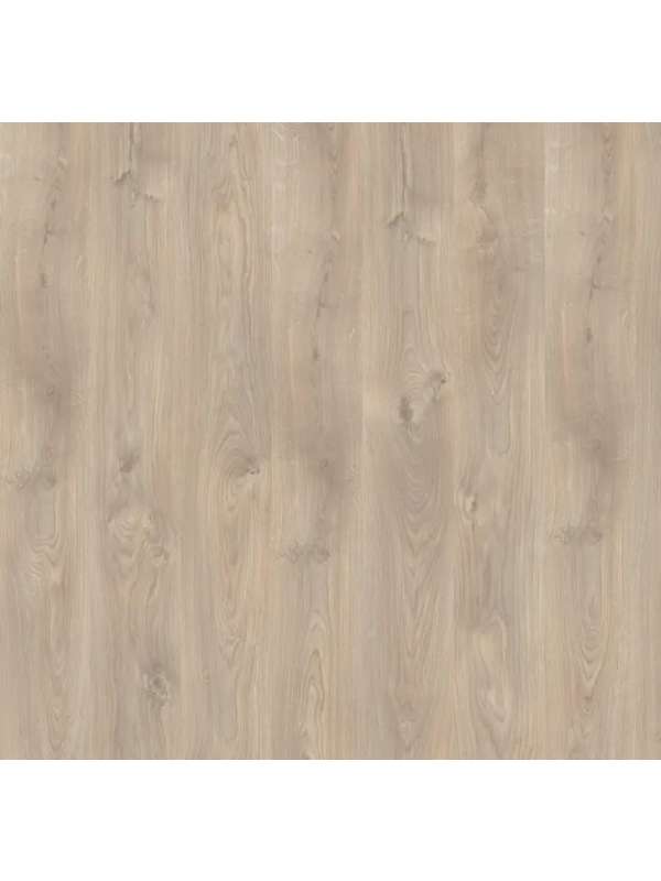 Egger Basic Classic EL2637 Dub Belfort stříbrný 7/31 - laminát