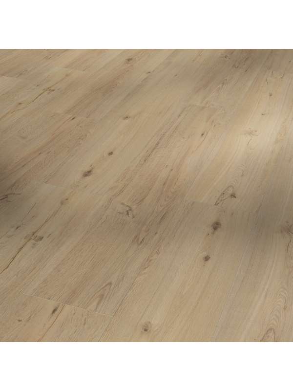 PARADOR Classic 2030 (Dub broušený) 1442052 1.83 m2/bal - Vinyl s nosnou deskou HDF