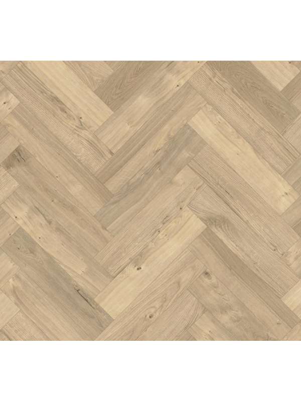 Amtico First  (Dried Willow) 1P105 - Vinyl k lepení 102 × 457 mm