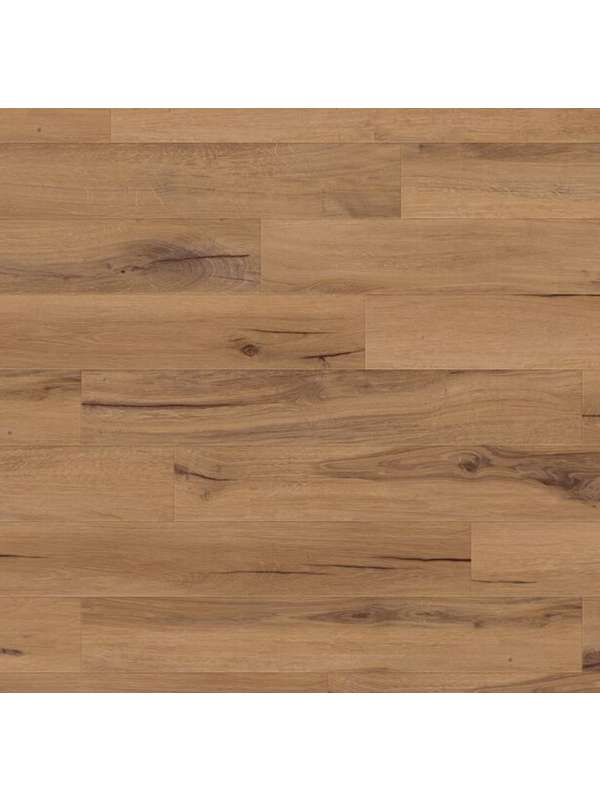 Gerflor Creation 30 - 1606 CEDAR GOLDEN - Vinyl k lepení