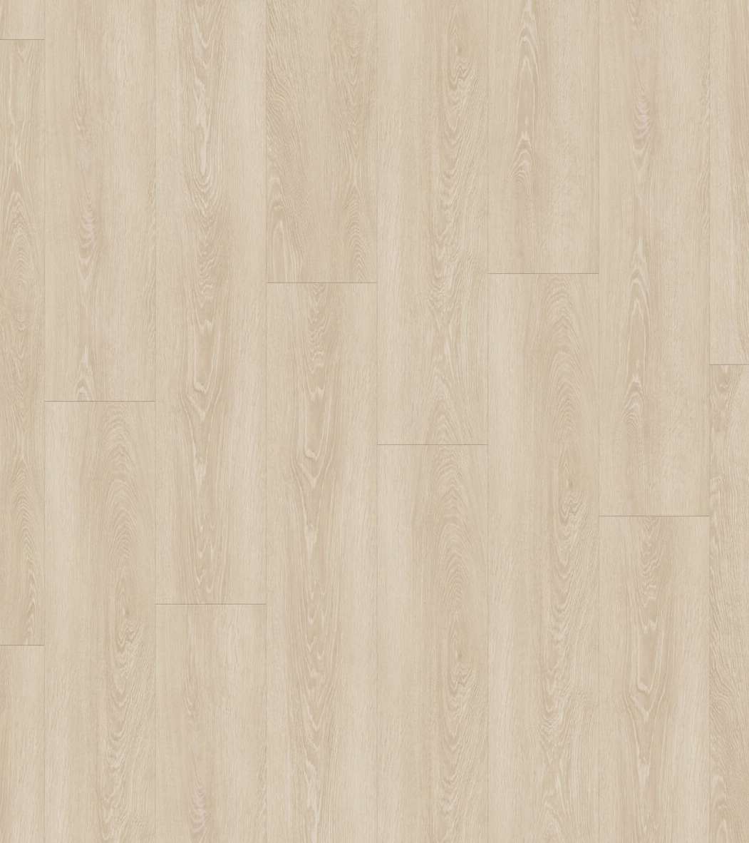 Gerflor DESIGNART 0,55 (Bohem Beige) EIR 39081456 - Rigid click