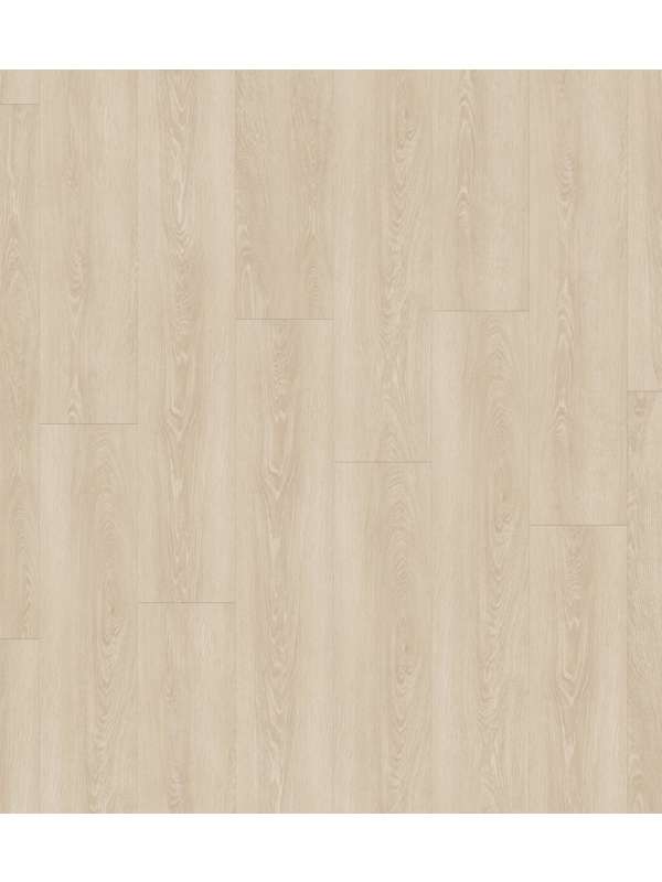 Gerflor DESIGNART 0,55 (Bohem Beige) EIR 39081456 - Rigid click