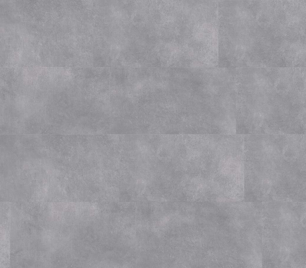 Gerflor - CREATION 55 Click Acoustic -  1602 BLOOM UNI PEARL 1.70 m2/bal - kompozit