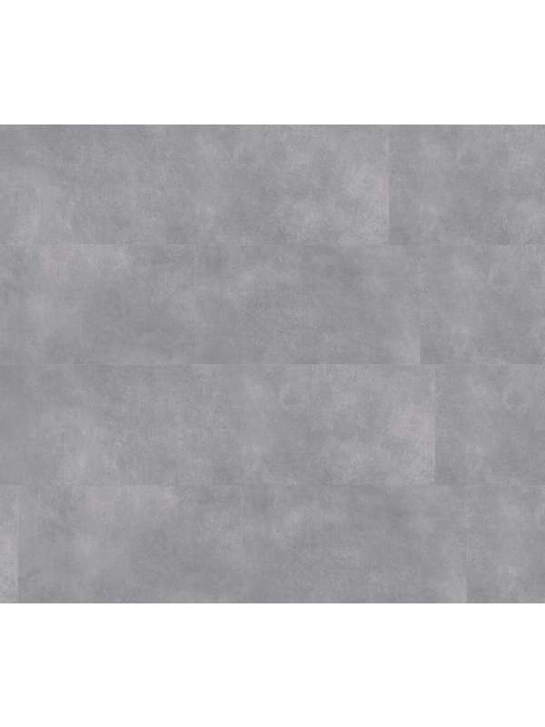 Gerflor - CREATION 55 Click Acoustic -  1602 BLOOM UNI PEARL 1.70 m2/bal - kompozit