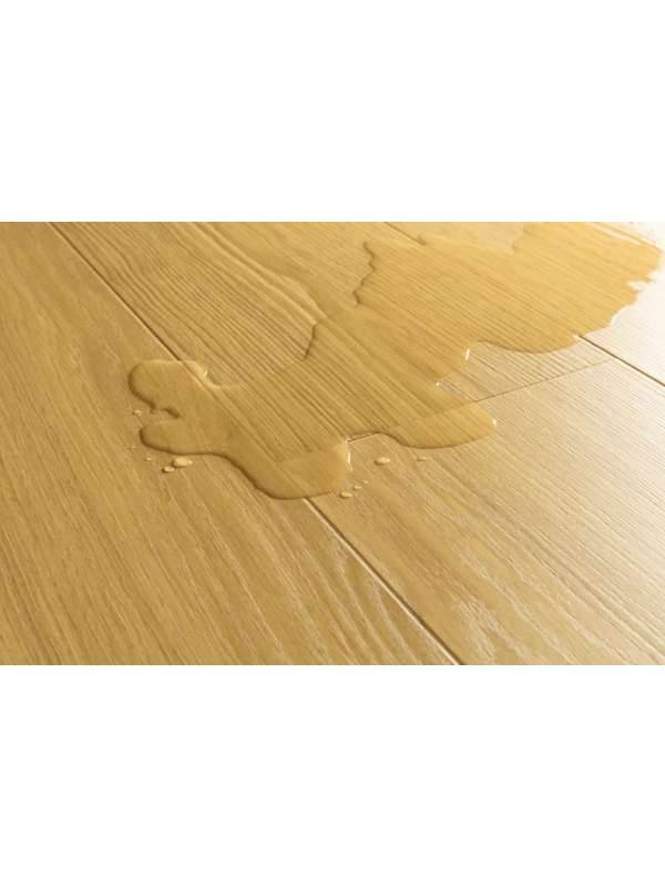 Quick Step IMPRESSIVE (Dub Bourbon)  IM8260 - Laminát