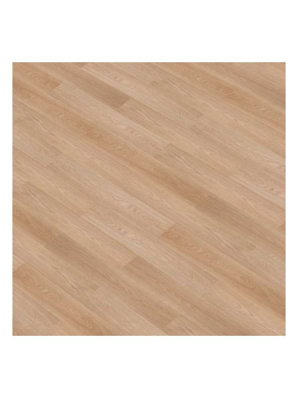 Fatra Thermofix - vinyl k lepení