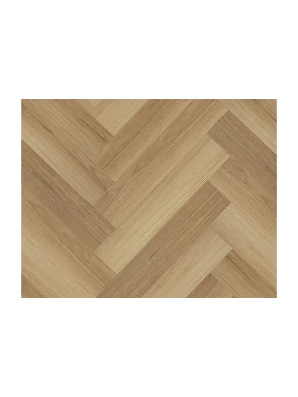 Experto Click SPC 50 PLUS Herringbone 1541-15 Dub Nappa 1,7323 m2/bal - kompozit